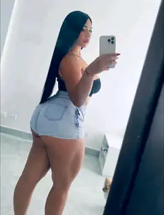 Gabriela - Foto 8836d193-0bc4-48fc-9fd5-a7a923465dc8