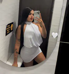 Angy - Foto 8843503c-59df-4623-87fc-d2077d1f5ea9