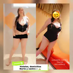 Golosa Mamona Adriana - Foto 88436014-a05f-4bc9-baa5-79b3225d4225