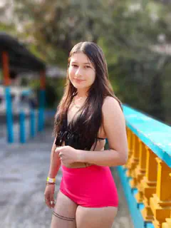 Luisa - Foto 88496a3b-9347-44b7-81a1-dd56c4b0d53b