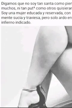 Samantha - Foto 8849ccf9-4c1d-4141-adc3-4f58f838a633