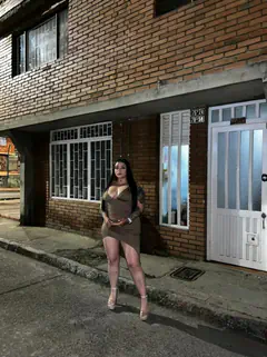 Ivon - Foto 884a5679-fa5c-45f3-b528-1ae1e083bbd9