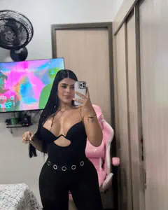 Linda - Foto 884dcc0c-5aa6-458a-baf8-fe79e57733f9