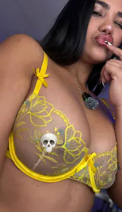 Patricia - Foto 88506dfc-429b-4658-a2b3-84aaf2f30a08