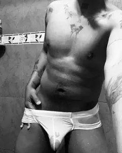 Y A F - Foto 885db01e-139b-48e2-9e55-b8da1cf4be96