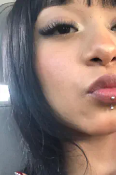 Zelina - Foto 8860ea17-577b-4e05-a4a5-da99c11cb8e7