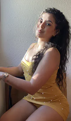 Natalia Torres - Foto 88659142-63dc-4888-a51a-44c0685a03a5