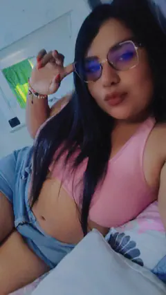 MaríA - Foto 8867a46a-9890-481e-833f-41720ac34f22