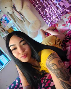 Daniela - Foto 887f408a-6289-45c1-82c7-e5e4046db19c