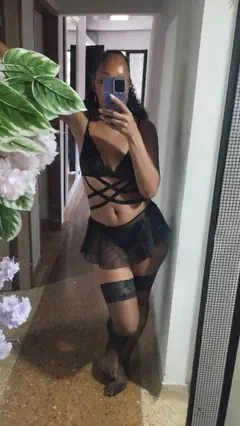Ivanna - Foto 8881b916-ac29-45cd-8395-f01a4bd56fb3
