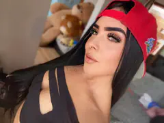 Valery Dayan - Foto 88883943-8455-4451-9675-f760eaabd6b4