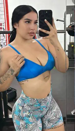 Alejandra - Foto 888a0880-3a1e-449f-9052-d9674ff74290