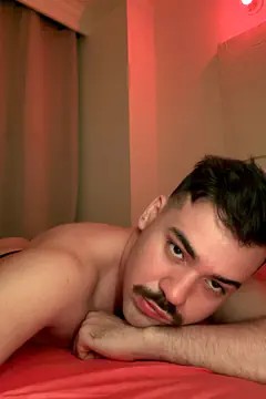 Sir Givan - Foto 889a188c-2df1-4b28-b5a8-9779b1630091