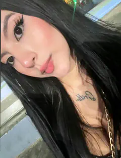Lorena Cali - Foto 889aa62a-c979-40c3-89ad-49102a35a12b