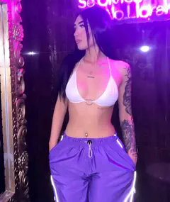 Laura Osorio - Foto 88a967eb-caac-4aa0-ab20-230cb1cc8724