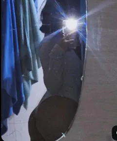 Salome - Foto 88afc06d-debd-4888-8dbe-ad761c3db7df