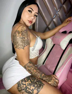 Mayerli
