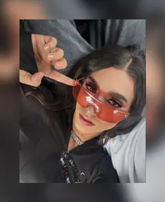 Valeria - Foto 88b95162-49b0-41c5-ae84-689733d1ec35