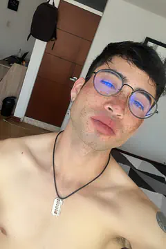 Juan SebastiáN - Foto 88bdefc0-e53b-4c33-85d9-d94fea673c3d