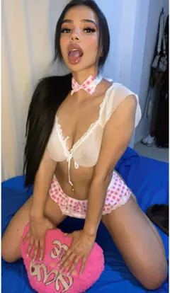 Alejandra - Foto 88c03370-0f23-4f78-8876-3e940224f180