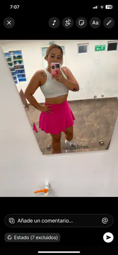 Sofi - Foto 88daae79-3285-45e8-b74f-994a567b72da