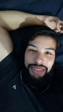 Exzio - Foto 88dd4ecb-489e-4e74-bbaa-f5a578a720f3