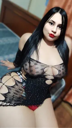 Maria Jose - Foto 88f43443-74e6-480a-8d49-47d7969a6693