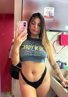 Sara Pt - Foto 8900193b-ac56-4278-97c0-d1c5789c90bb