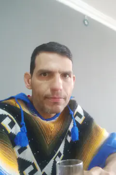 El VeintidóS - Foto 8904a1c7-de1f-449f-9fd7-bbcae6338a57