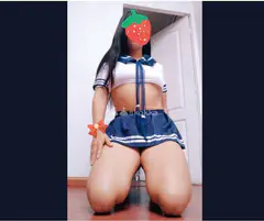 Lizz - Foto 890e8dac-132a-4013-ae46-30110fa7d290