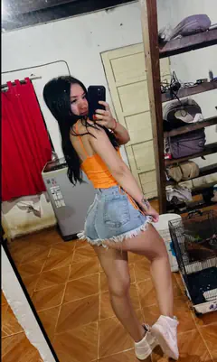 Valentina - Foto 890f6288-c367-438a-8a65-9253a981861c