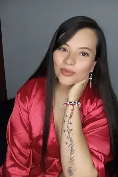 Katia - Foto 891017c5-cb51-46b5-9504-d66d86d58ac6