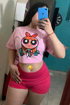 Lorena I - Foto 89103634-375b-4e69-8710-9070d96c822c