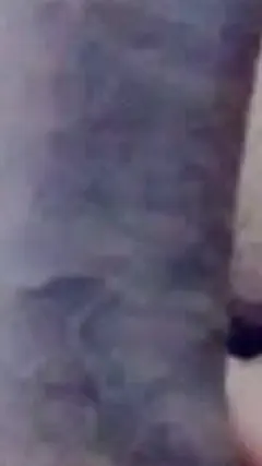 Luis Carlos - Foto 892226f2-8630-44d8-82e3-bd69daeee4e4