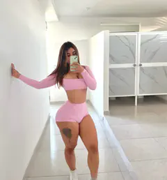 Bichotamedecan - Foto 8922d596-4e1d-42de-8ef7-9505a9aea987