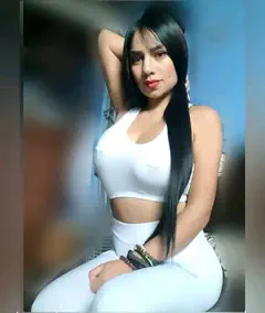 Yeimi Gamba Franco - Foto 892e01bb-94a5-49a9-99b0-ba306b05fcec