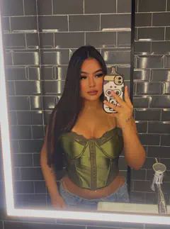 Geral - Foto 8931139b-2b62-492e-9888-b059394c338e