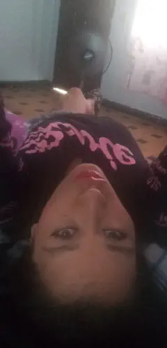 Soy Una Rica Cavalgadora Potranca Adicta Al Sexoo No Te Lo Puedes Perder - Foto 893374cf-de86-4d6d-95a1-2c241bbf7465