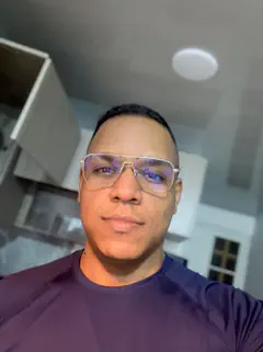 Julian - Foto 894acd15-01e4-4fd7-a5ce-b5e84c5bde1e