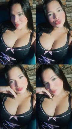 Luna La Ingobernable - Foto 895499bd-93fb-4a4b-9483-c8a73260f6a2