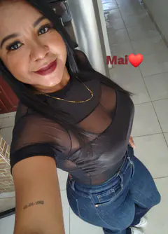 May - Foto 896300c3-c11b-433d-9b63-459b89f14ff8