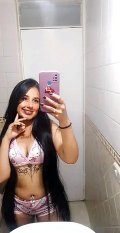 Shari - Foto 89739c43-b131-4c45-80b3-9c18d92817f6