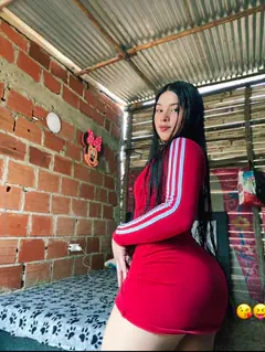 Lorena - Foto 8976a12e-b1aa-4d24-94ab-51b4de9783bf