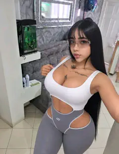 Liliana - Foto 8977456d-cb55-448b-b975-e7c58c691d98