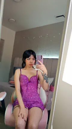 Tatiana S - Foto 8977470e-8632-4e32-b416-1cb6292211f2