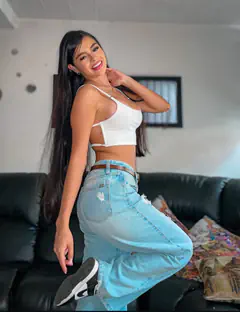 Valery - Foto 89798fa9-3043-42d4-95d3-b1c6bca59c18