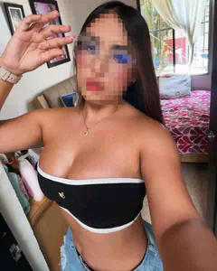 Paulina - Foto 8999d532-cc0f-4e2f-ae30-97fca0b5ebe4