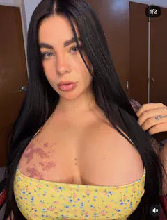 Valentina - Foto 89b0939f-91ef-4d55-a2cb-ac0d6a8aaff5