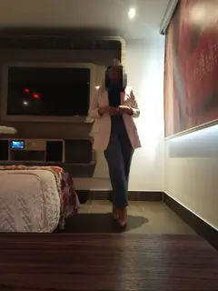 MaríA Victoria - Foto 89bb3ae8-71ae-44e7-9188-be9920dd47cb