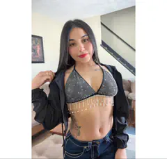 Angela Sanchez - Foto 89c919aa-a2eb-4024-9976-50ee72a5ae36